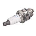 thumbnail image 3 of High quality air filter spark plug fuel line filter primer bulb for stihl FS9..., 3 of 5
