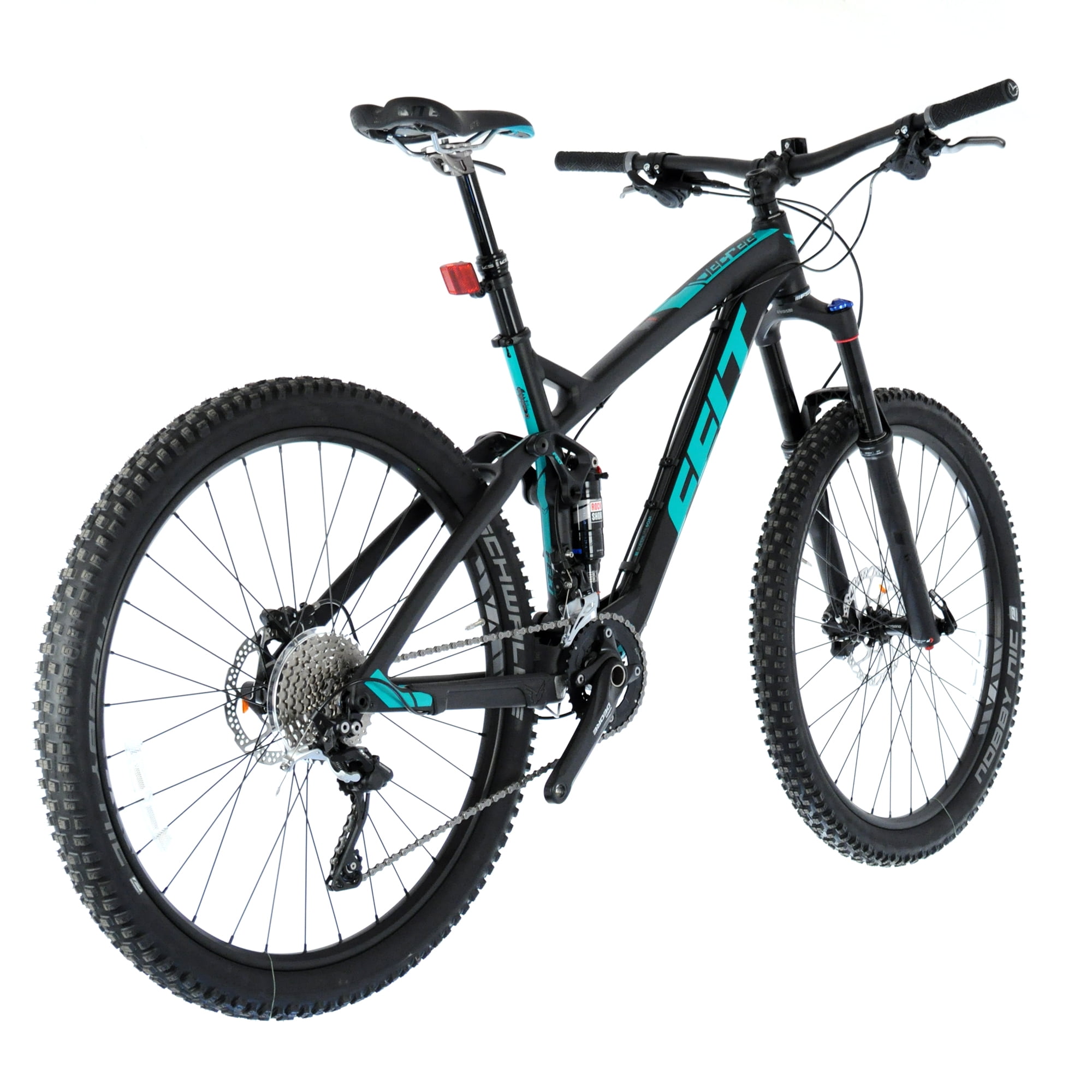 felt mtb 27.5