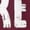Burgundy, variant on From Book to Movie Screen by AI, (Paperback)