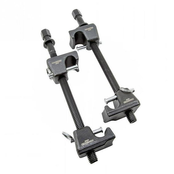 OEM Tools 25550 25550 MacPherson Strut Spring Compressor