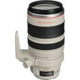 thumbnail image 2 of Canon EF 28-300mm f/3.5-5.6L IS USM Telephoto Zoom Lens, 2 of 10