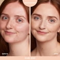thumbnail image 3 of Crema hidratante con color ColourPop Pretty Fresh Hydrating 40 ml, 3 of 5
