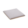 thumbnail image 2 of Apmemiss Clearance Removable and Washable Chair Cushions for All Season Outdoor Use At Home, 2 of 8
