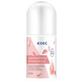 thumbnail image 3 of Xihbxyly Loción Refrescante de Rosas, Rodillo Corporal con Aroma Calmante, Aplicador Portátil para El Cuidado de La Piel, Diseño de Roll-On Fácil de Usar, Cuello, Muñeca y Sien, Práctico para Cualqui, 3 of 7