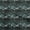 Aqua Blue, variant on oneOone Polyester Spandex Black Fabric Animal Quilting Supplies Print Sewing Fabric By The Yard 56 Inch Wide