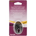 thumbnail image 2 of Premo Graduated Cutter Set, 6pc, 2 of 2