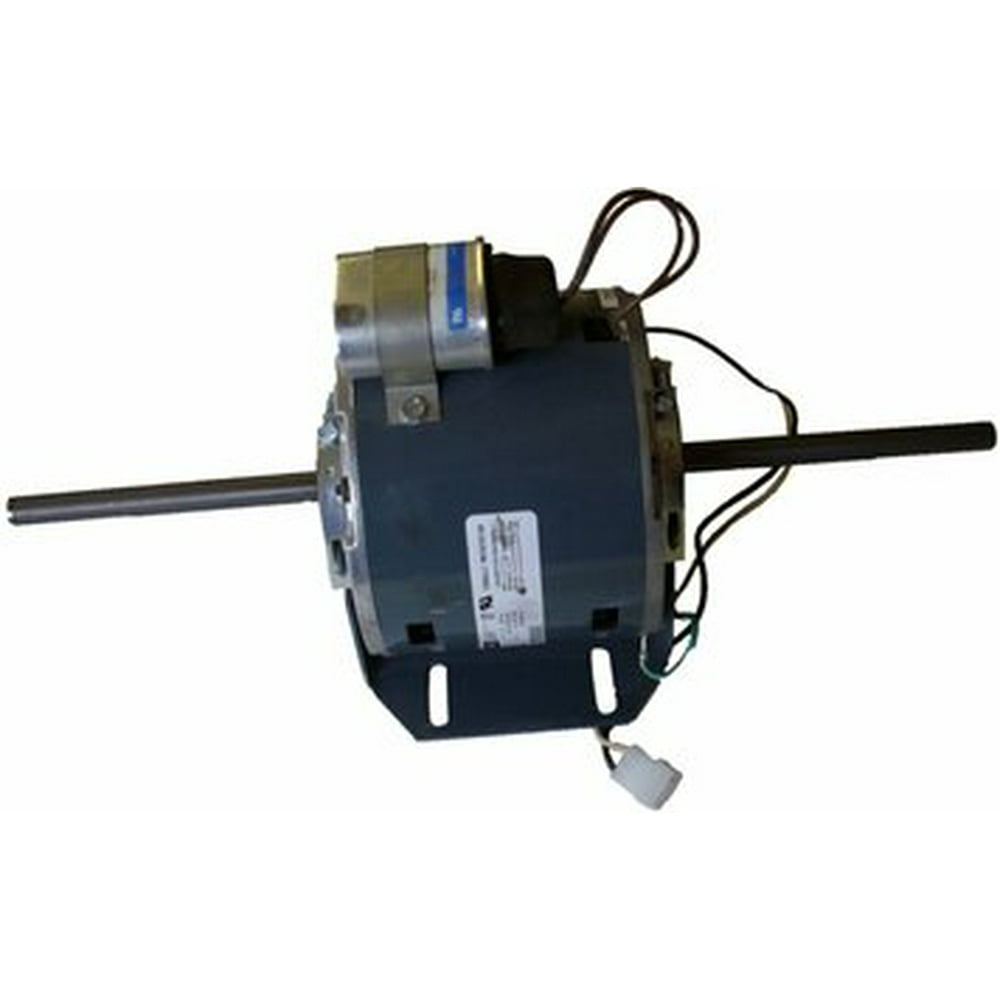 563520 Penn Vent Electric Motor (71265031, Zephyr Z121S) 1550 RPM