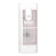 thumbnail image 5 of Aire Acondicionado Portátil ANGGREK 3 Velocidades 3600mAh USB Ventilador Tanque De Agua 120ml, 5 of 7