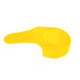 thumbnail image 4 of Scooter Eléctrico Impermeable Funda Protectora De Silicona Panel De Placa De Circuito Protector De Cubierta Para Ninebot Es1 Es2 Es4 Guardurnaity OD010131-04, 4 of 6