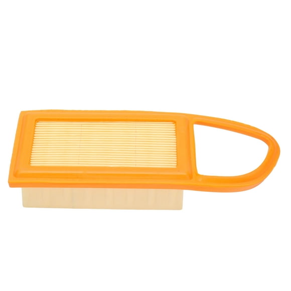 Air Filter Element Cleaner Replacement Accessory for Stihl BR600 Backpack Blower