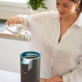 thumbnail image 5 of Babymoov Instant Baby Bottle Prep - Automatic Water Warmer & Dispenser, 5 of 5