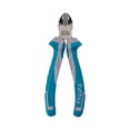 thumbnail image 4 of Juego Profesional de 3 pinzas TOTAL azul, 4 of 6
