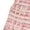 Pink, variant on YLYL Women Pumps Pointed Toe Low Slingback Heel Slip on Wedding Party Working Dress Shoes