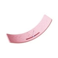 thumbnail image 3 of Balance Board Wobble Board Regalo Niños Niñas Equilibrio Placa de Equilibrio Equipo de Entrenamiento de Equilibrio para el Entrenamiento de Fitness en Rosa, 3 of 8