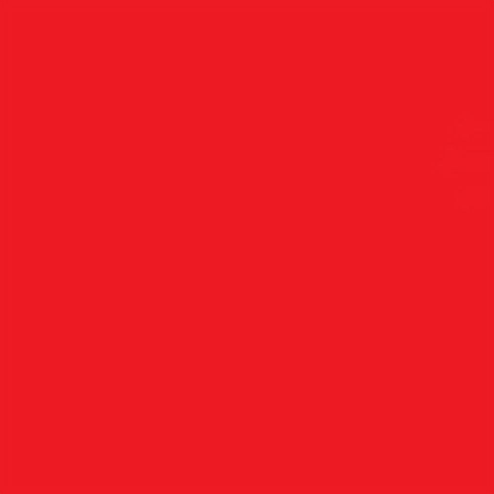 Pentel 812204 EnerGel RTX Retractable Gel Pens Medium Point Red Ink