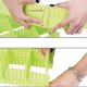 thumbnail image 4 of Drawer organizers, 4 of 5