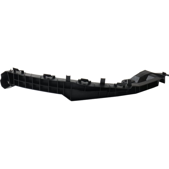 Bumper Retainer Compatible with 2018-2020 Honda Accord Front, Right Passenger