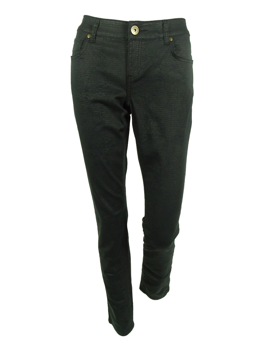 inc skinny leg jeans