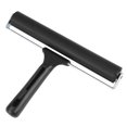 thumbnail image 4 of Rubber Paint Roller Brush Ink Applicator Oil Painting Tool for Arts and Crafts, 4 of 5