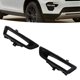 thumbnail image 1 of LR061229, Embellecedor De Luz Antiniebla Del Parachoques Delantero ABS Protección Fuerte Deportivo Para Sport L550, 1 of 7