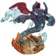image 0 of Skylanders Superchargers: Spitfire - Pre-Owned
