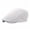 White, variant on MSJUHEG Baseball Cap Trucker Hat Trucker Hats Women Black Grey Herringbone Newsboy Baker Boy Tweed Flat Cap Mens Gatsby Hat Golf Hat Fascinators Hats for Women Cotton 1PC Hat Gray One Size