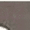 Cafe Brown, variant on Blanco 441285-2 Diamond 22" X 33" Double-Basin Granite Drop-In Or Undermount 2-Hole Residential Kitchen Sink, Available in Various Colors