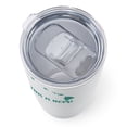 thumbnail image 3 of CafePress - Hawaii This Is Home Stainless Steel Travel Mug - Insulated Stainless Steel Travel Tumbler 20 oz., 3 of 3