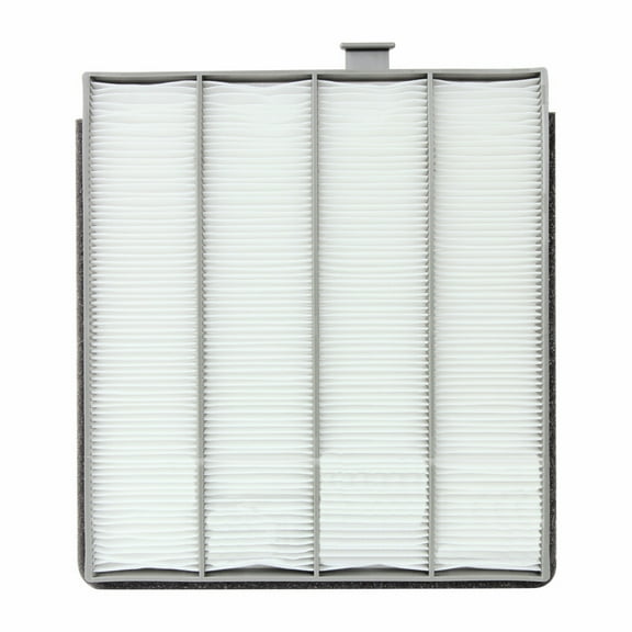 For Honda Odyssey Cabin Air Filter 1999-2004 For 80290-S0X-A01