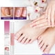 thumbnail image 5 of Aceite de cutícula profesional Tratamiento para el cuidado de las uñas 3ml - Aceite nutritivo para el crecimiento de las uñas para fortalecer y reparar - Fórmula natural para uñas secas y agrietadas, 5 of 7