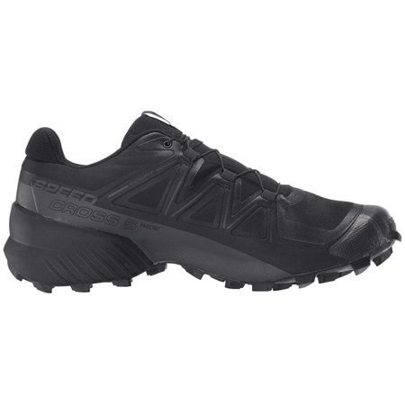 Salomon Men's Speedcross 5 Shoe