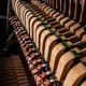 thumbnail image 1 of UPGRATOR 20Ud Accesorio Repuesto Para Piano Correa Para Afinar Con Tela Premium Y Estable, 1 of 8
