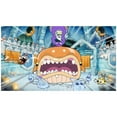 thumbnail image 2 of Cuphead (Playstation 4), 2 of 4