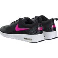 thumbnail image 4 of NIKE Chaussures de Course pour Enfants Air Max Thea (GS), 4 of 7