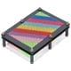 thumbnail image 5 of Molde de Mano ANGGREK Juguete 3D Pin Art Para Niños, 5 of 8