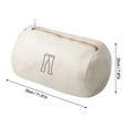 Hot Clearance Sale Durable Fine Mesh Laundry Bags for Delicates With