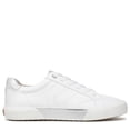thumbnail image 3 of Dr. Scholl's Womens Online Sneaker, 3 of 9