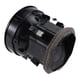 thumbnail image 2 of Dashboard Air Condition Vent A/C Outlet Turbo Interior 4478308502 for V Class W447 EQV Valente 2024, 2 of 5