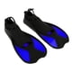 thumbnail image 5 of Aletas de Natación para Adultos - Aletas de Buceo - Aletas de , Supersuaves, para Buceo, Snorkel, Natación Y ejercicio Acuátic S DYNWAVEMX Bucear, 5 of 8
