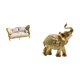 thumbnail image 5 of sofá de casa de muñecas,Muebles para casa de muñecas,sofá para casa de muñecas,decoración a escala,Accesorios para casas de muñecas,sofás,miniaturas,juguetes,Figura de, 5 of 8