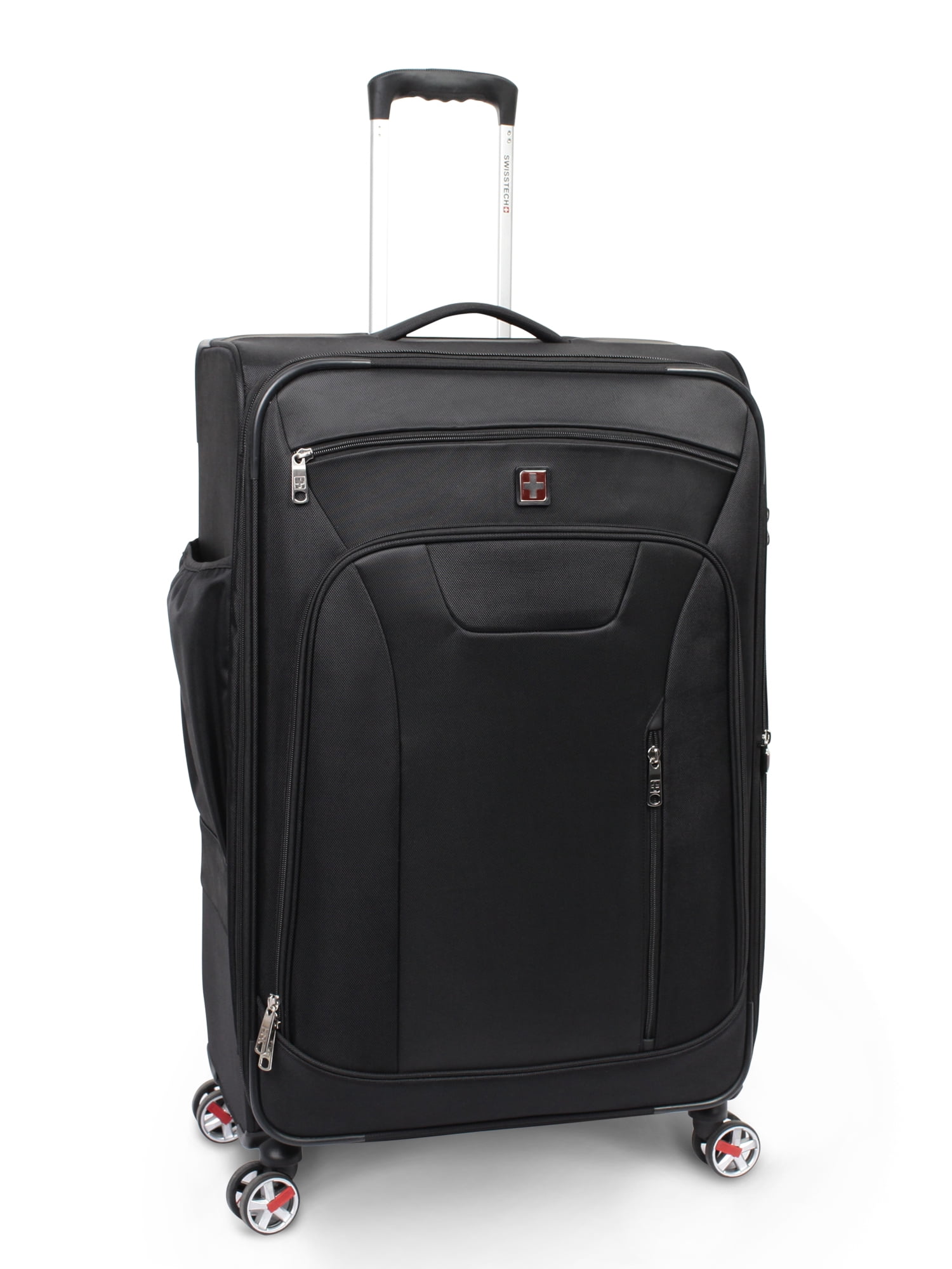 Buy SwissTech 2 Piece Luggage Set, 29 
