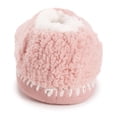 thumbnail image 3 of MUK LUKS Women's Shearling Ballerina, 3 of 9