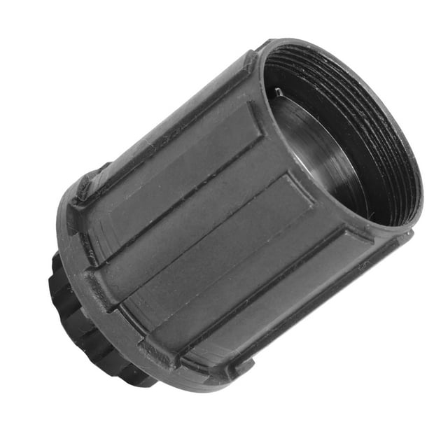Outil de Verrouillage de Cassette de Vélo, 8 9 10 Vitesses Outil de Démontage de Roue Libre de Moyeu de Vélo de Montagne Haute Résistance pour Modification DIY pour Moyeu à Billes Ou Moyeu à Roulement