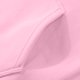 thumbnail image 3 of Puntoco 2 Piezas Trajes Chándales Deportivos para Hombres y Mujeres Sudaderas con Capucha de Manga Larga Sudadera y Pantalones Deportivos Traje de Otoño Invierno Liquidación Puntoco Puntoco-6379, 3 of 6