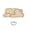 Camel, variant on Whaledi Cartoon Bear Designs Phone Straps Holder With Detachable TPU Clip for & Kids