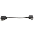 thumbnail image 2 of Drone Remote Control Drone USB Cable, Micro USB Cable, RC Parts Fit For Remote Control Beginners Kids And Adults Outdoor, 2 of 8
