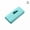 Blue, variant on Mini Portable Medicine Pill Holder Tablet Cutter Splitter Pill Case Storage Box Pill Tablet Pill Cutter Divider Organizer