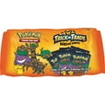 thumbnail image 1 of Pokemon 2024 Trick or Trade Booster Bundle, 1 of 2