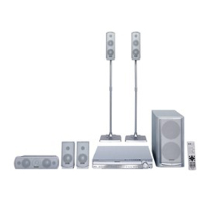 panasonic home theater system 1700 watts