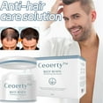 thumbnail image 1 of Ceoerty Root Renew Nourishing Hair Scrub, For All Type Skin, 1 of 5